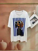 25012_WHITE