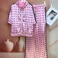 24606_PINK