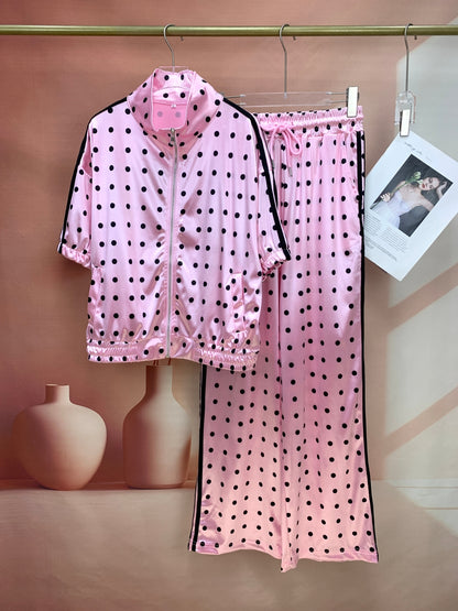 24606_PINK