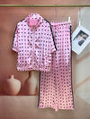 24606_PINK