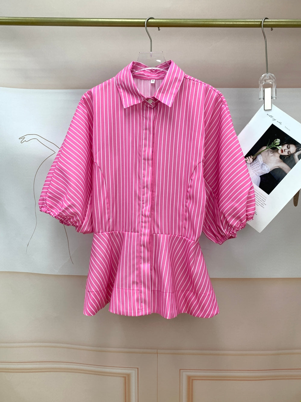 24256_PINK