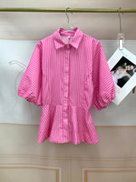 24256_PINK