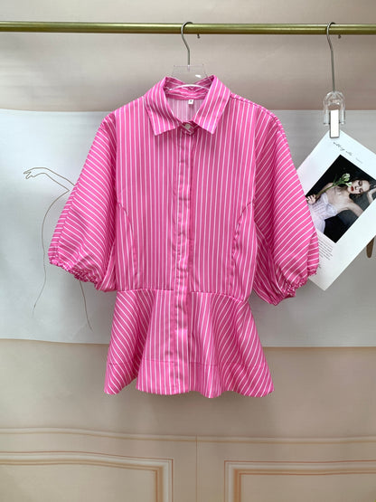 24256_PINK