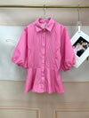 24256_PINK