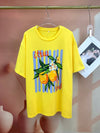 24552_YELLOW