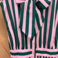24632_PINK