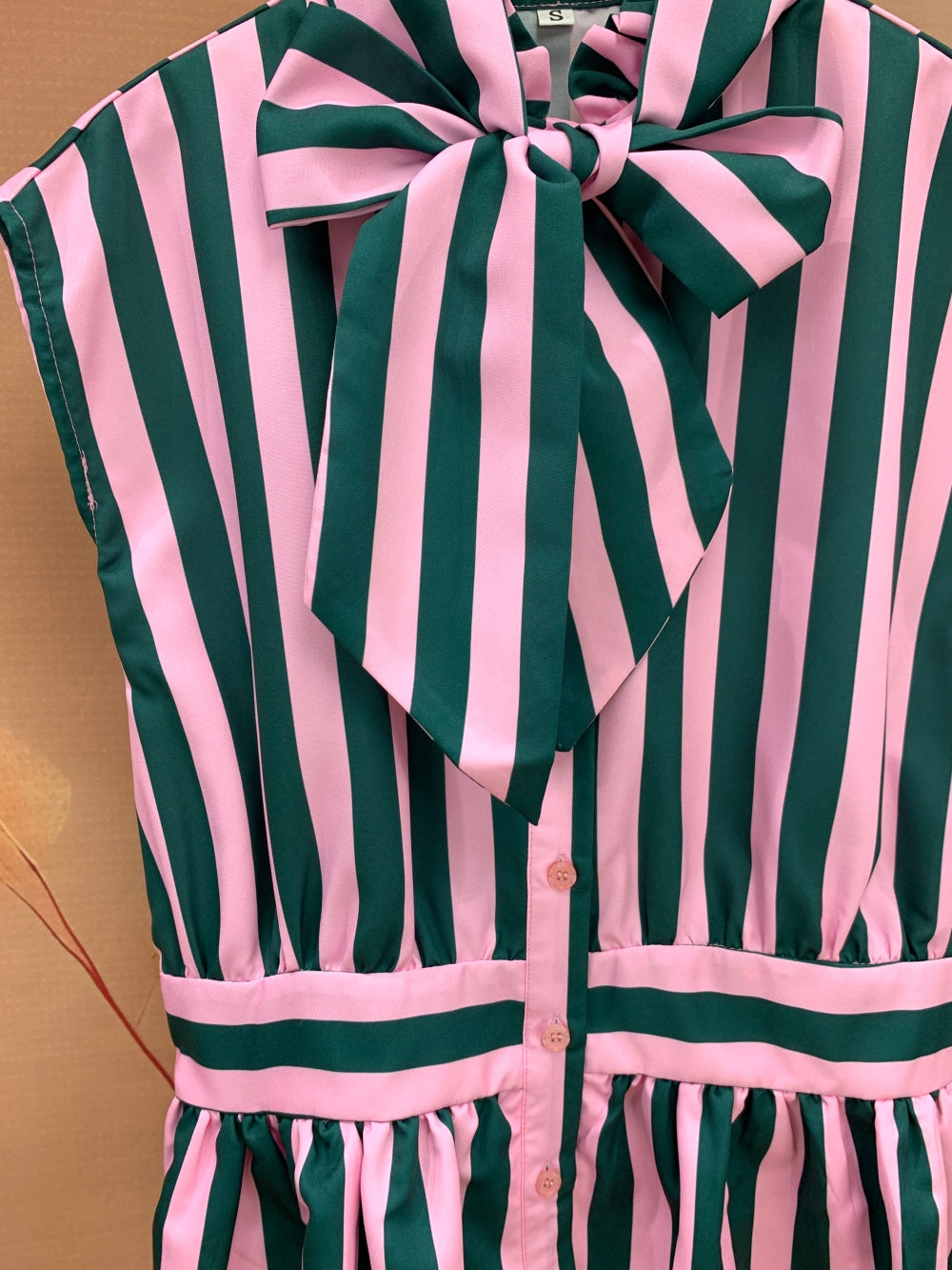 24632_PINK