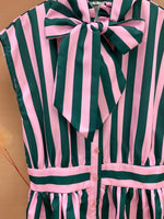 24632_PINK