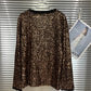 22427_BROWN