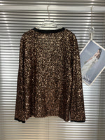 22427_BROWN