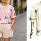 19827_PINK