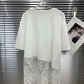 23924_WHITE