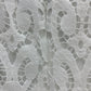 23753_WHITE
