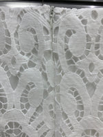 23753_WHITE