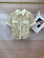 23532_BEIGE