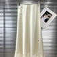 23496_BEIGE