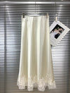 23496_BEIGE