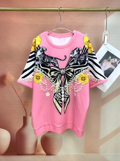24631_PINK