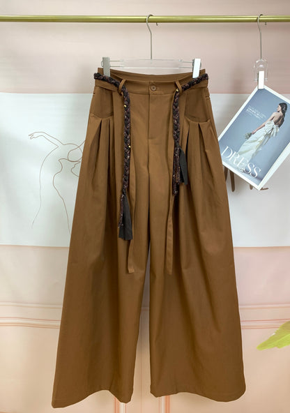 21474_BROWN