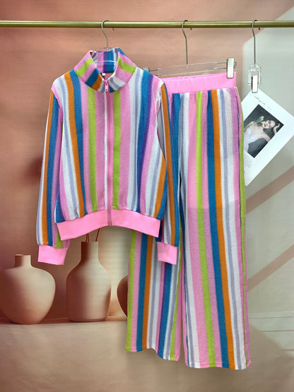 24633_PINK
