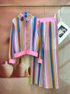 24633_PINK