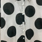24408_BLACK