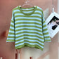 24341_GREEN