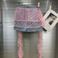 23693_PINK