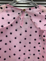 23389_PINK