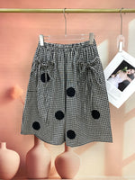 24497_BLACK