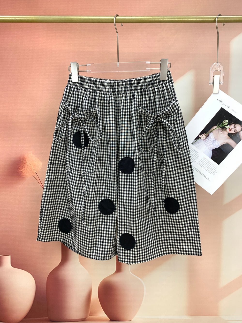 24497_BLACK