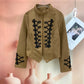 24988_BROWN