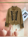 24988_BROWN