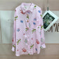 20439_PINK