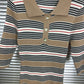 20987_BROWN