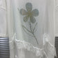 23962_WHITE
