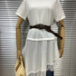 23815_WHITE