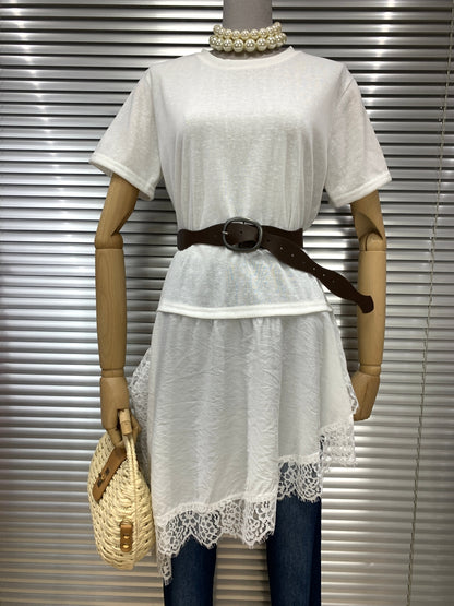 23815_WHITE