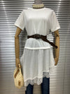 23815_WHITE