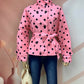 24309_PINK