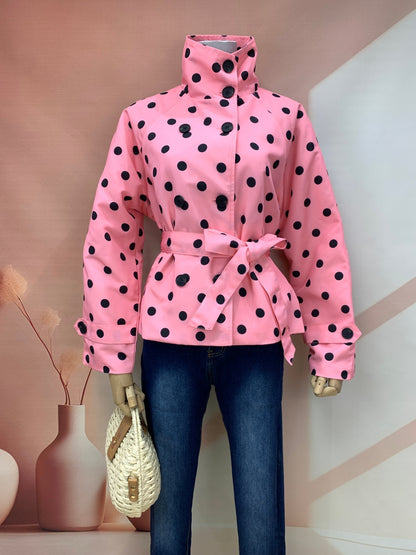 24309_PINK