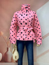 24309_PINK