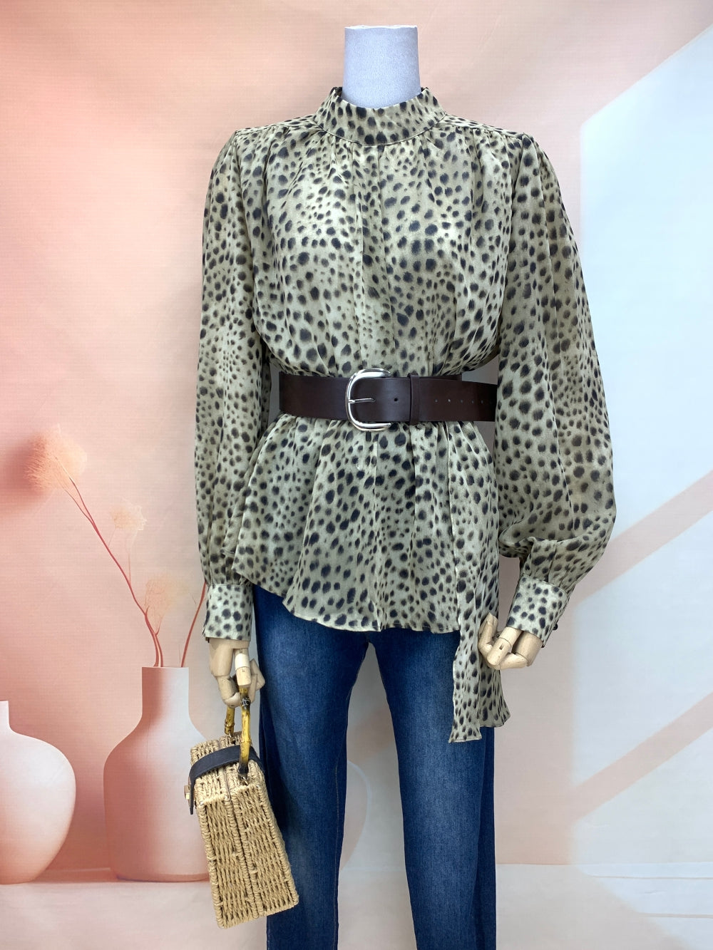 25315_BROWN