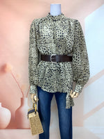25315_BROWN