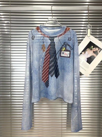 24160_BLUE