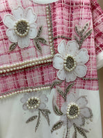24697_WHITE