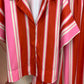 24523_PINK