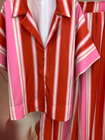 24523_PINK