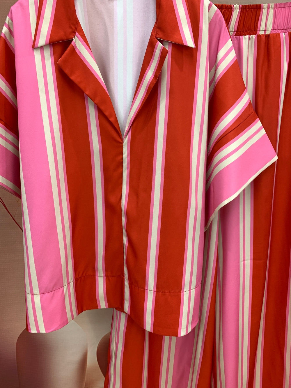 24523_PINK