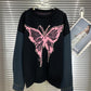 21486_BLACK